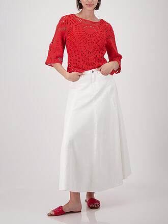 MONARI | Jersey