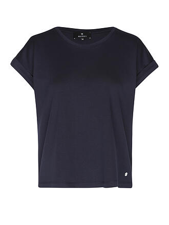 MONARI | Camiseta