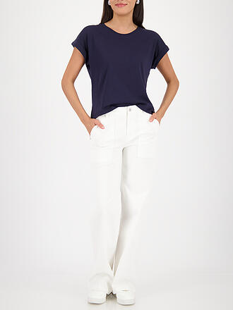MONARI | Camiseta