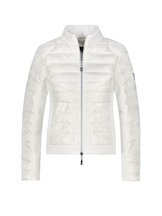 MONARI | Chaqueta acolchada ligera