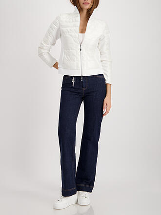 MONARI | Chaqueta acolchada ligera