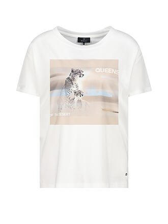 MONARI | Camiseta