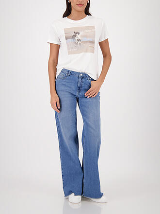 MONARI | Camiseta