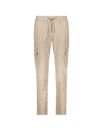 MONARI | Pantalones cargo