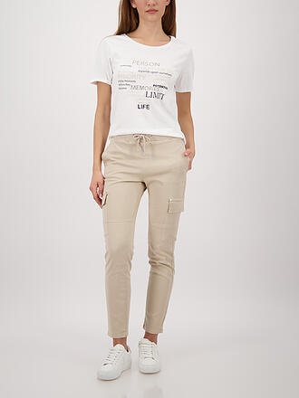 MONARI | Pantalones cargo