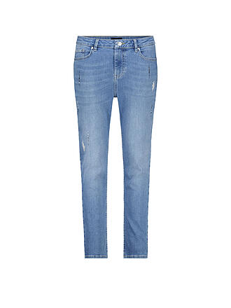MONARI | Jeans 7/8