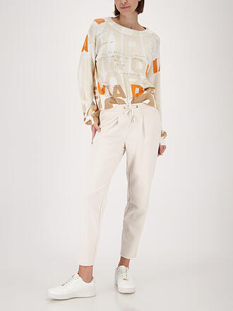 MONARI | Pantalón Jogging Fit