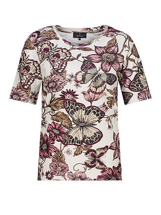 MONARI | Camiseta