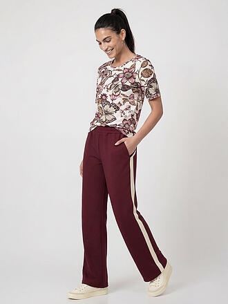 MONARI | Camiseta