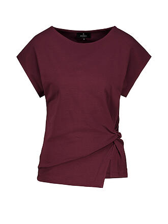 MONARI | Camiseta