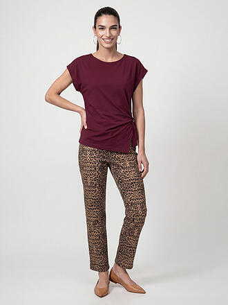 MONARI | Camiseta