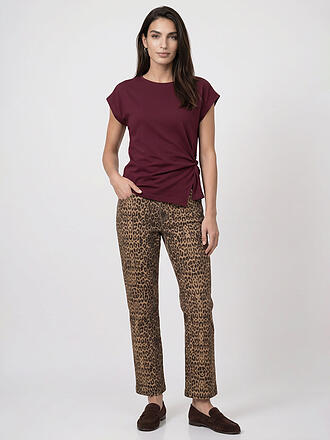 MONARI | Pantalón 7/8