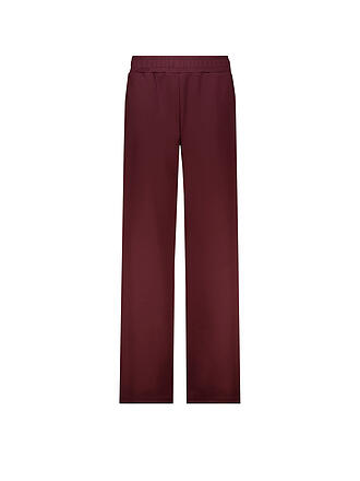 MONARI | Pantalón Marlene