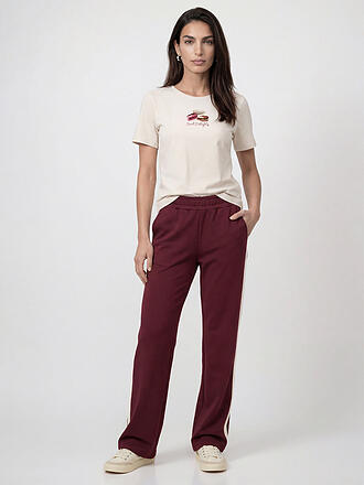 MONARI | Pantalón Marlene
