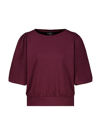 MONARI | Suéter