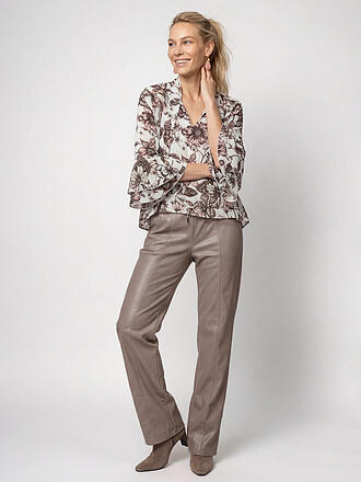 MONARI | Blusa