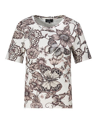 MONARI | Camiseta