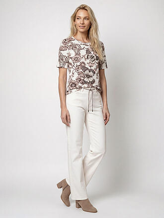 MONARI | Camiseta