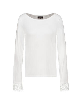 MONARI | Camiseta de manga larga