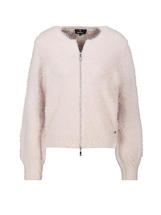 MONARI | Chaqueta