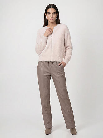 MONARI | Chaqueta