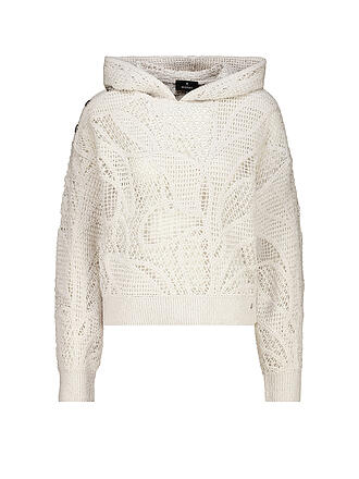 MONARI | Sudadera con capucha - Hoodie