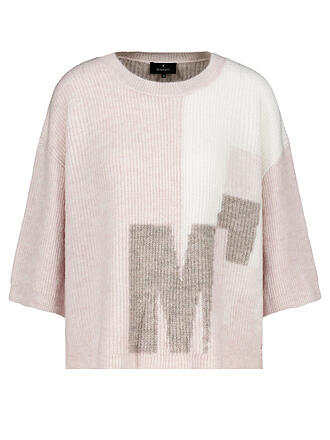 MONARI | Jersey