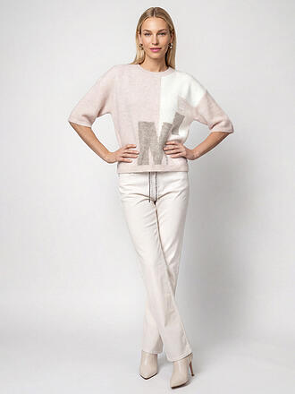 MONARI | Jersey