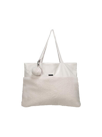 MONARI | Bolso - Shopper