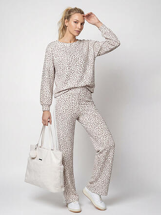 MONARI | Bolso - Shopper