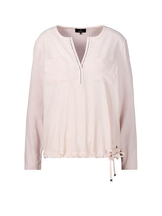 MONARI | Blusa