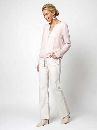 MONARI | Blusa