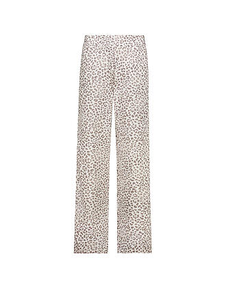 MONARI | Pantalón Marlene