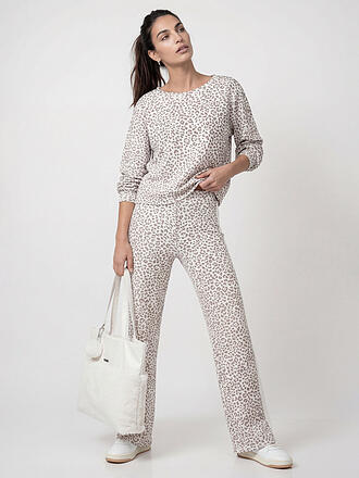 MONARI | Pantalón Marlene