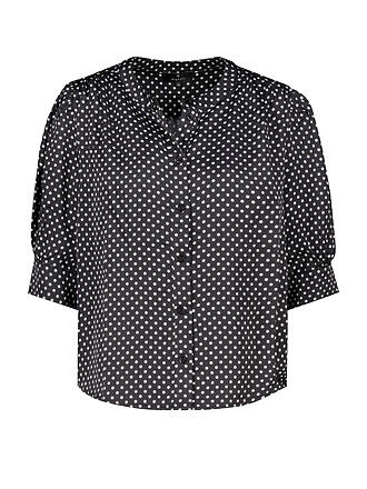 MONARI | Blusa