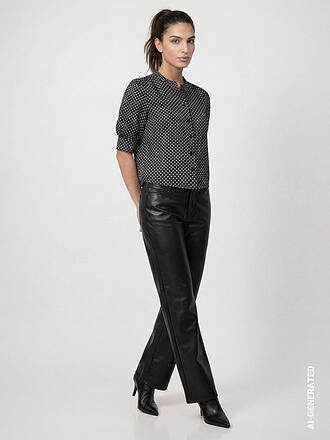 MONARI | Blusa
