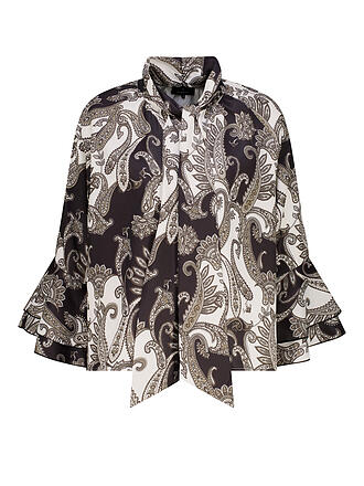 MONARI | Blusa
