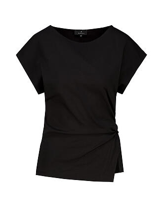 MONARI | Camiseta
