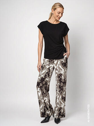 MONARI | Camiseta