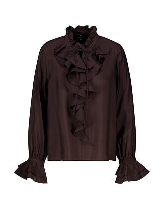 MONARI | Blusa