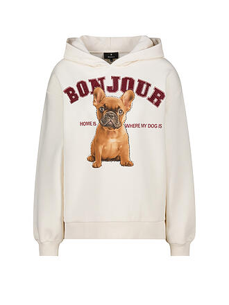 MONARI | Sudadera con capucha - Hoodie