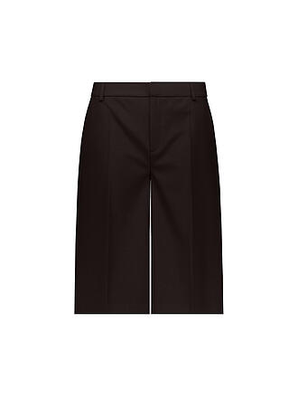 MONARI | Pantalones cortos