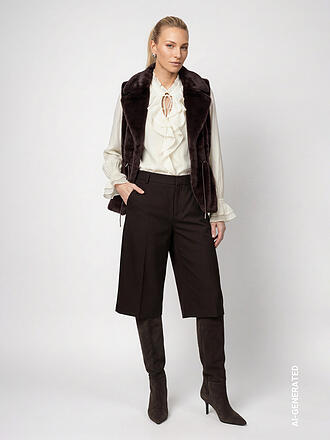 MONARI | Pantalones cortos