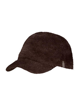 MONARI | Gorra