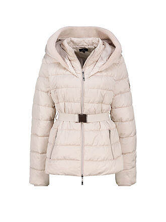 MONARI | Chaqueta acolchada