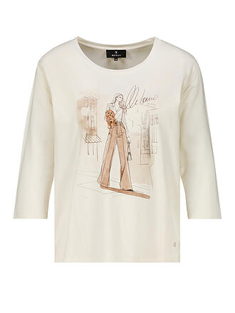 MONARI | Camiseta