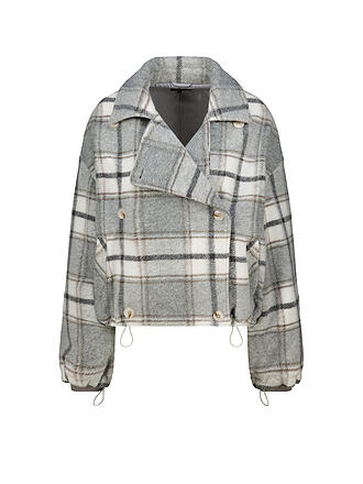 MONARI | Chaqueta