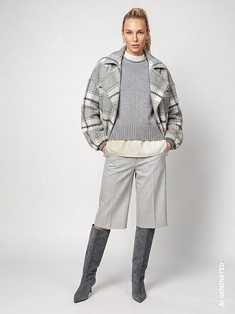 MONARI | Chaqueta