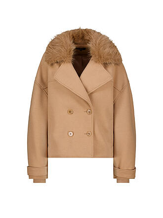 MONARI | Chaqueta