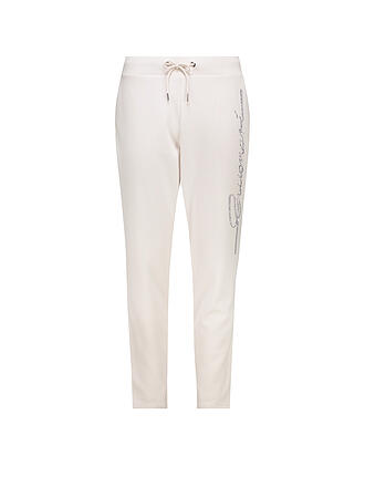 MONARI | Pantalones de chándal 7/8